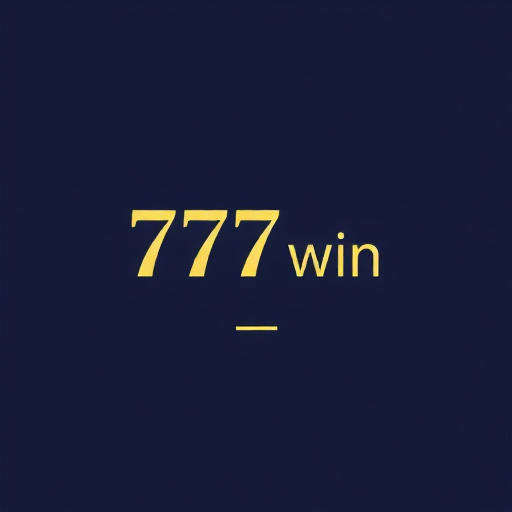 777Cc Win